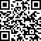 植物大战僵尸经典塔防免费畅玩下载