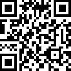 农场庄园经营无限资源畅玩下载