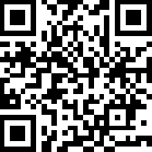 诺亚传说科幻机甲跨服激战下载