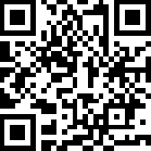 躺平发育钻石矿高效获取技巧下载