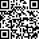 红警2共和国之辉手机版军事策略对战下载