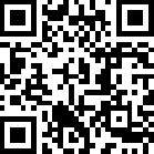 明日方舟无限资源版全新上线下载