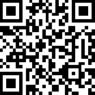 时光社旅行策略卡牌全新上线下载