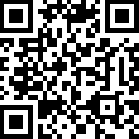 美国猎人中文版上线真实狩猎下载