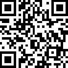 迷你攻势卡通吃鸡生存竞技下载