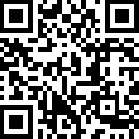 西奥小镇2023无限资源畅玩版下载