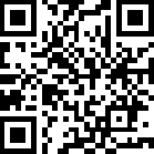 悬空城少女异世界幻想沉浸式冒险下载