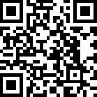 方块二战中文版全新武器下载