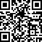 割尾巴大作战趣味竞技新玩法下载