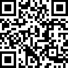 宅男的人间冒险畅玩版上线下载