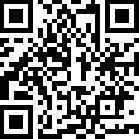 火柴人突击行动无限资源版下载