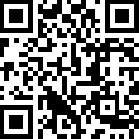 火柴人战争遗产无限资源策略战争手游下载