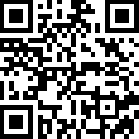 小乞丐逆袭记人生逆袭奋斗之路下载