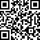 樱花校园模拟器中文版免费下载下载