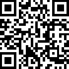 大航海探险物语海洋帝国建设下载