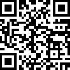 装扮小屋家居设计模拟游戏下载