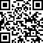 恐怖冰淇淋免费联机版本上线下载