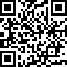 孤独战机星际弹幕激战下载