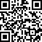 宝可梦朱紫手游自定义冒险新下载