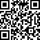 动物森友会畅玩版海岛资源全解锁下载