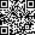 口袋妖怪无限融合汉化版资源全解锁下载