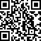 疯狂车吃车4完整车型解锁版下载