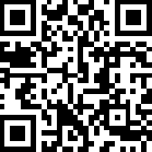 萌兽世界无限钻石畅玩版下载