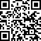 猫咪解谜休闲冒险游戏推荐下载