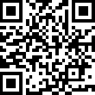 开放世界沙盒模拟器自由冒险新下载