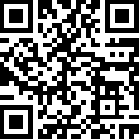 超跑模拟器3真实驾驶下载