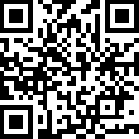 街头汽车俱乐部金币畅玩下载