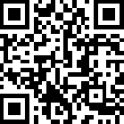 功夫战士中文版动作格斗手游推荐下载