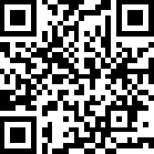 校外生活模拟器3校园探索新篇章下载