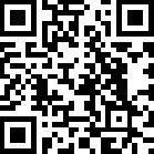 贪婪洞窟1无限资源完整版下载下载