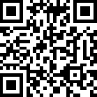 元气骑士地牢冒险解锁全角色玩法下载