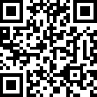 狂冲之路畅爽驾驶下载