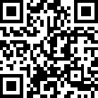 物种战争灭绝末日生存策略手游下载