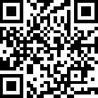 大宝剑竞技场汉化版畅爽对决下载