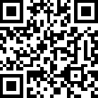 换装公主日记无广告畅玩版下载下载