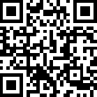 成长士兵免费汉化策略军团养成下载