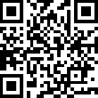 金铲铲之战特色阵容搭配系统下载