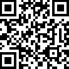 战争雷霆2025立体战场全载具下载