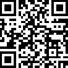 地牢战争中文版塔防策略深度评测下载