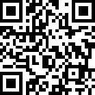 奥特曼传奇英雄全角色畅玩版下载