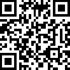 逆袭之星途闪耀完整版上线下载