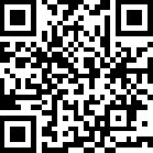 上帝模拟器沙盒创造自由掌控下载