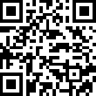 进化之地完整版下载即玩冒险之旅下载