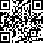 绳索英雄无限金币钻石版下载下载