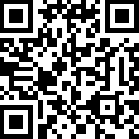 口袋妖怪白2手机中文版下载下载