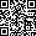 忍者战士2动作闯关新作下载